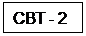 Text Box: CBT - 2