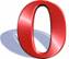 opera_logo