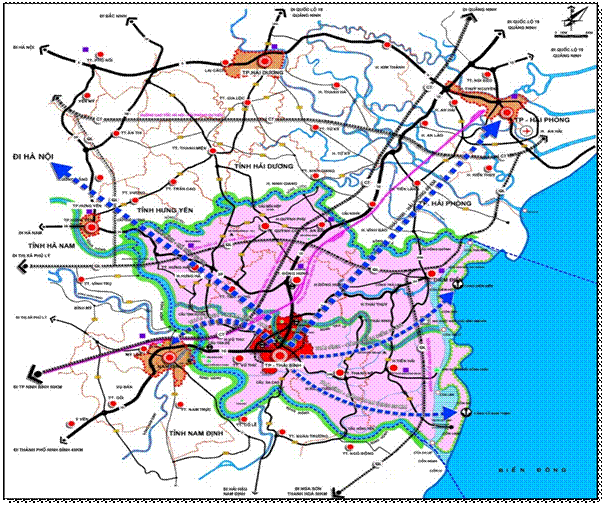 Description: D:\ARC-TDN\TTPTDT\DeAn 2012\Thành Phố Thái Bình Loại II\Working Mr-Nghia\Slide\Bia Slide\2.jpg