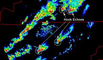 Thunderstorms-_scattering_intensity-_tn_and_ky