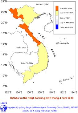 http://www.kttv.gov.vn/Upload/Image/2016/4/1/DBTthang0416(1).png