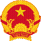 1010px-Coat_of_arms_of_Vietnam