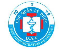 Image result for cá»¥c quan ly duoc