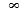 Text Box: 8