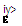 Text Box: iy>
£
