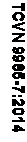 Text Box: TCVN 9985-7:2014