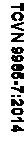 Text Box: TCVN 9985-7:2014