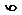 Text Box: 9
