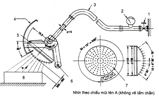 Hinh-1