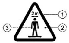 http://192.168.150.41/LawMan/DocLaw/4/5/9/0/00459046_files/image001.png