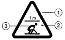 http://192.168.150.41/LawMan/DocLaw/4/5/9/0/00459046_files/image002.png