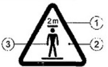 http://192.168.150.41/LawMan/DocLaw/4/5/9/0/00459046_files/image003.png