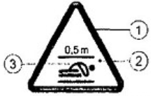 http://192.168.150.41/LawMan/DocLaw/4/5/9/0/00459046_files/image004.png