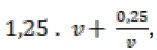 http://192.168.150.41/LawMan/DocLaw/4/5/9/0/00459046_files/image005.png